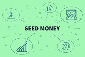 Navigating the Ontario Trillium Foundation Seed Grant Program